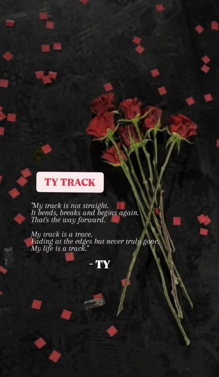 mncmtyong - thank you ty. tweet media