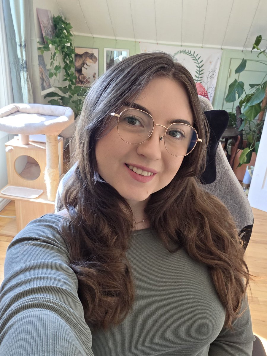 cosylee ✨️ streamer & creator tweet media