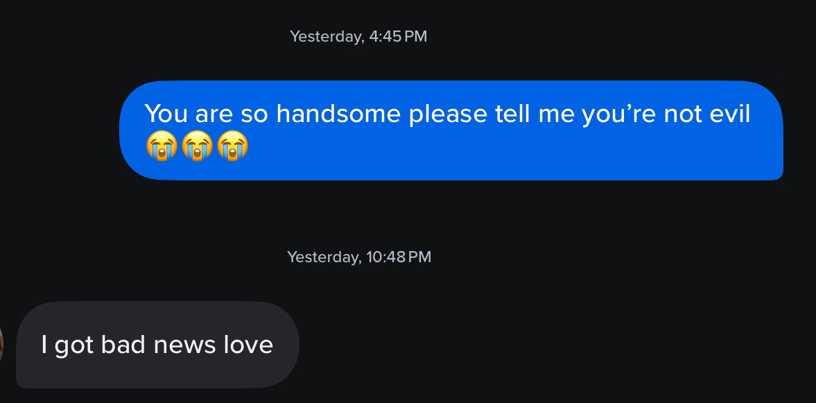 mollie :3 tweet media