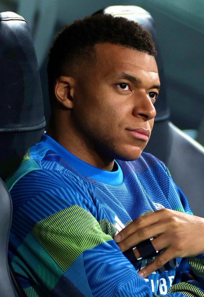 (fan) Marito 🐢 tweet media