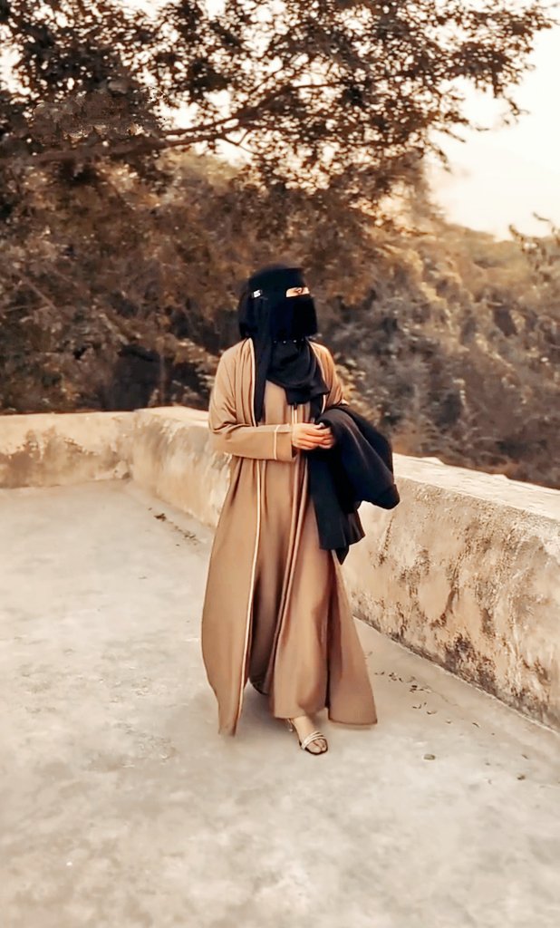 فٱتنة عدن tweet media