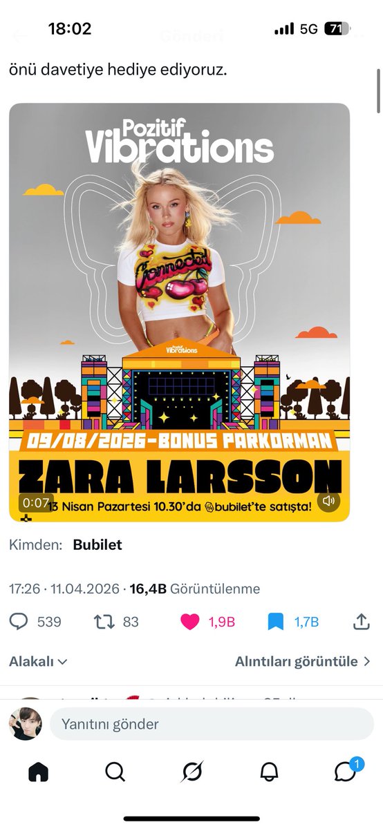 drakoolara's tweet photo. @bubilet @ordektiny 💕 https://t.co/1LYe6cOpVg
