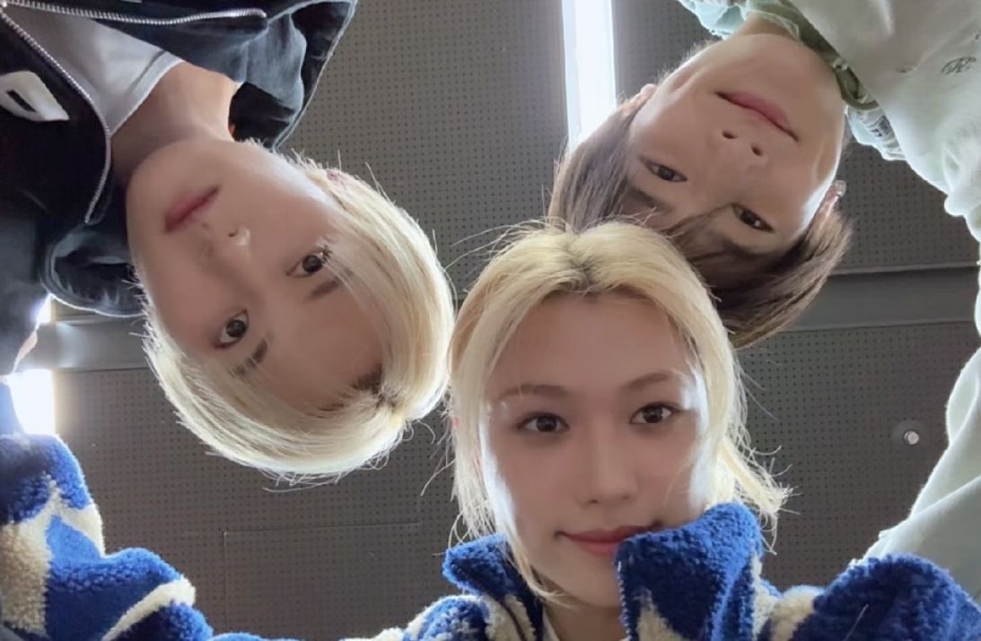 jessica ang ⪩ ⪨ tweet media