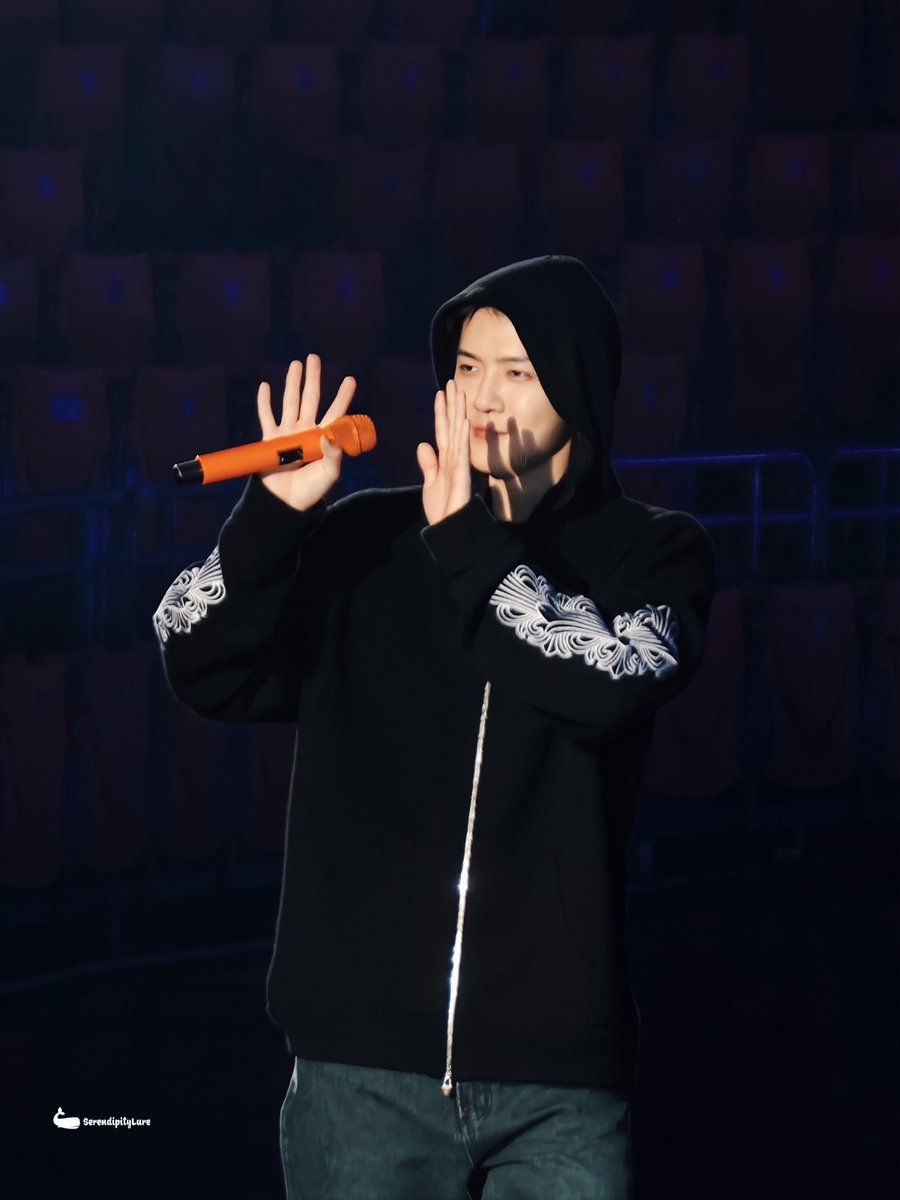 xunqi_indonesia's tweet image. HAPPY BIRTHDAY SEHUN
#DearestSehunDay
#세훈이의_33번째_봄바람
#HappySehunDay 
#SEHUN #세훈