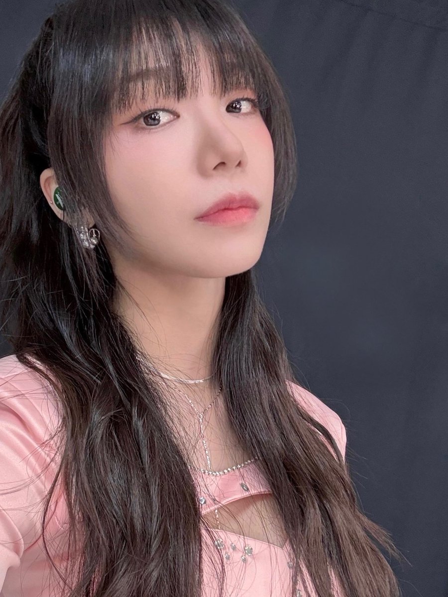 Apink(에이핑크) tweet media