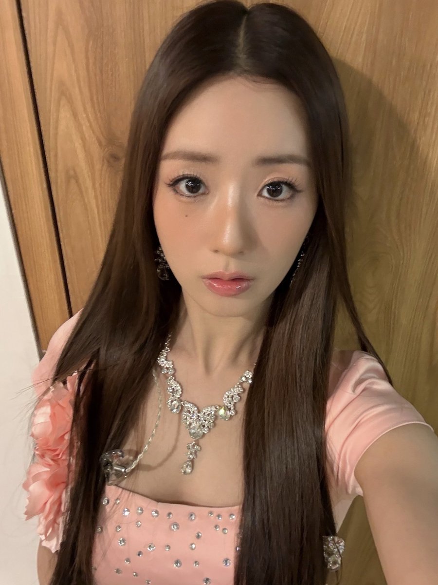 Apink(에이핑크) tweet media