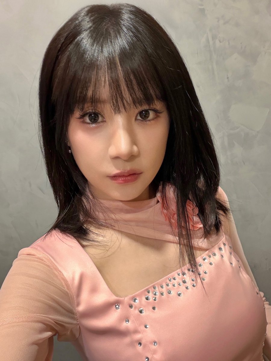 Apink(에이핑크) tweet media