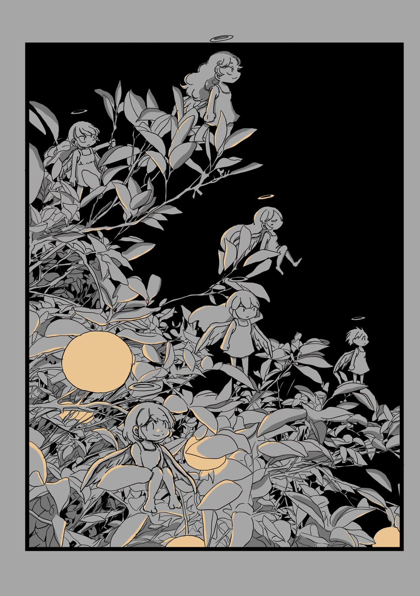 猫オルガン tweet media