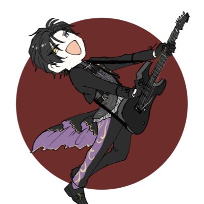 ミチル tweet media