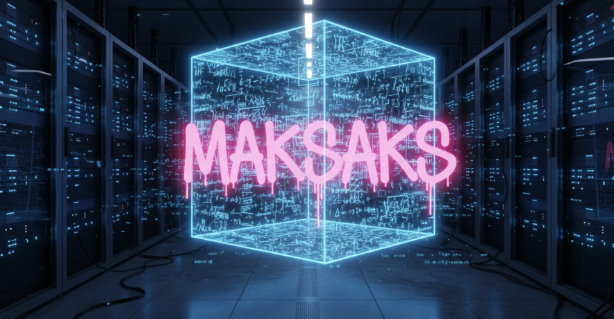 I just inscribed my message on the Quip Network Genesis Block! Join the quantum revolution: account.quip.network/inscribe/0x48e… x.com/quipnetwork/st…