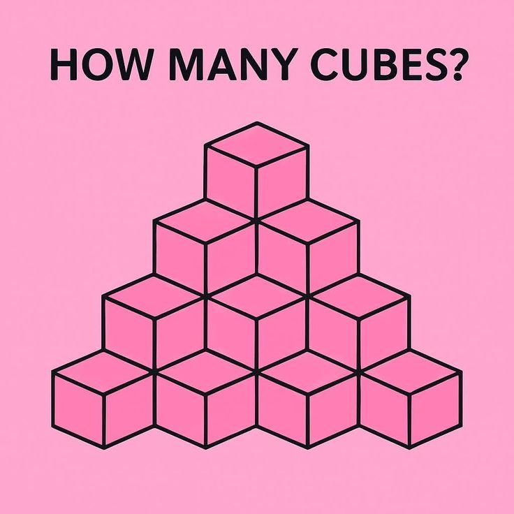 🌡️Temmy👩‍⚕️ tweet media