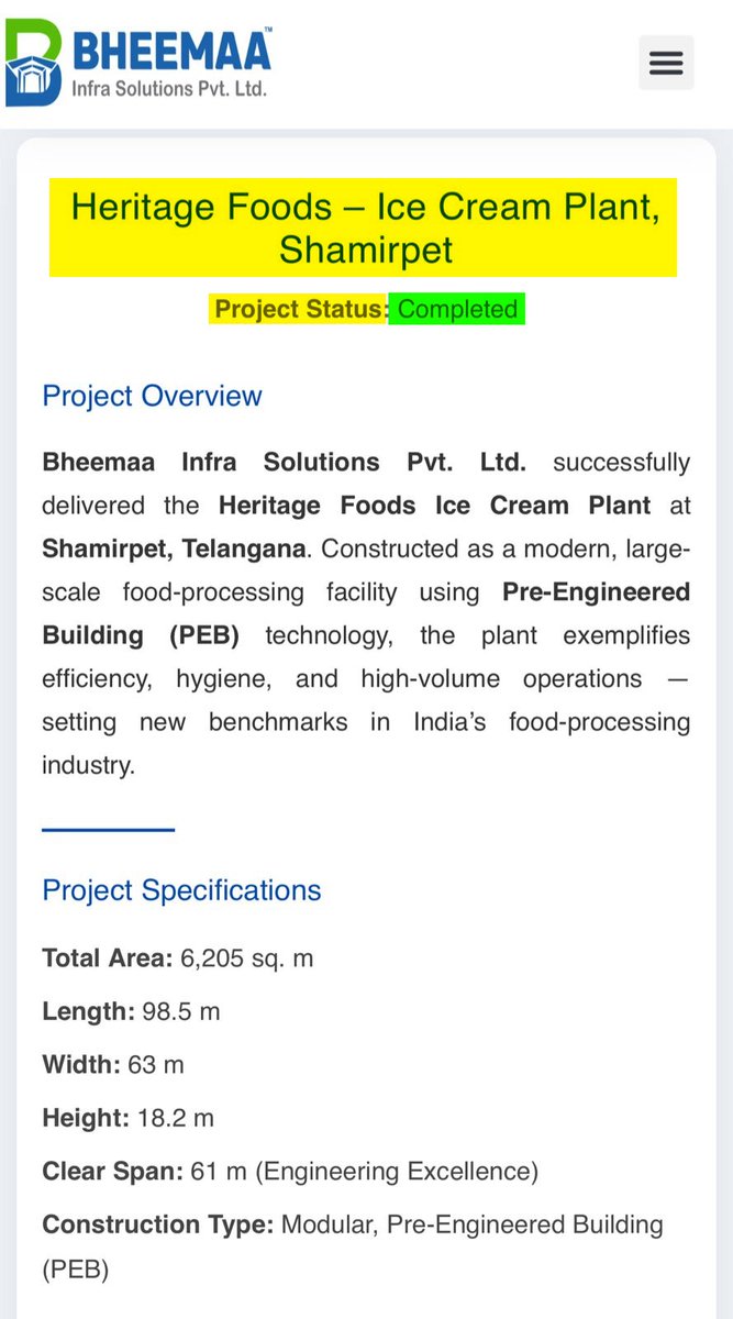 YSR Congress Party tweet media