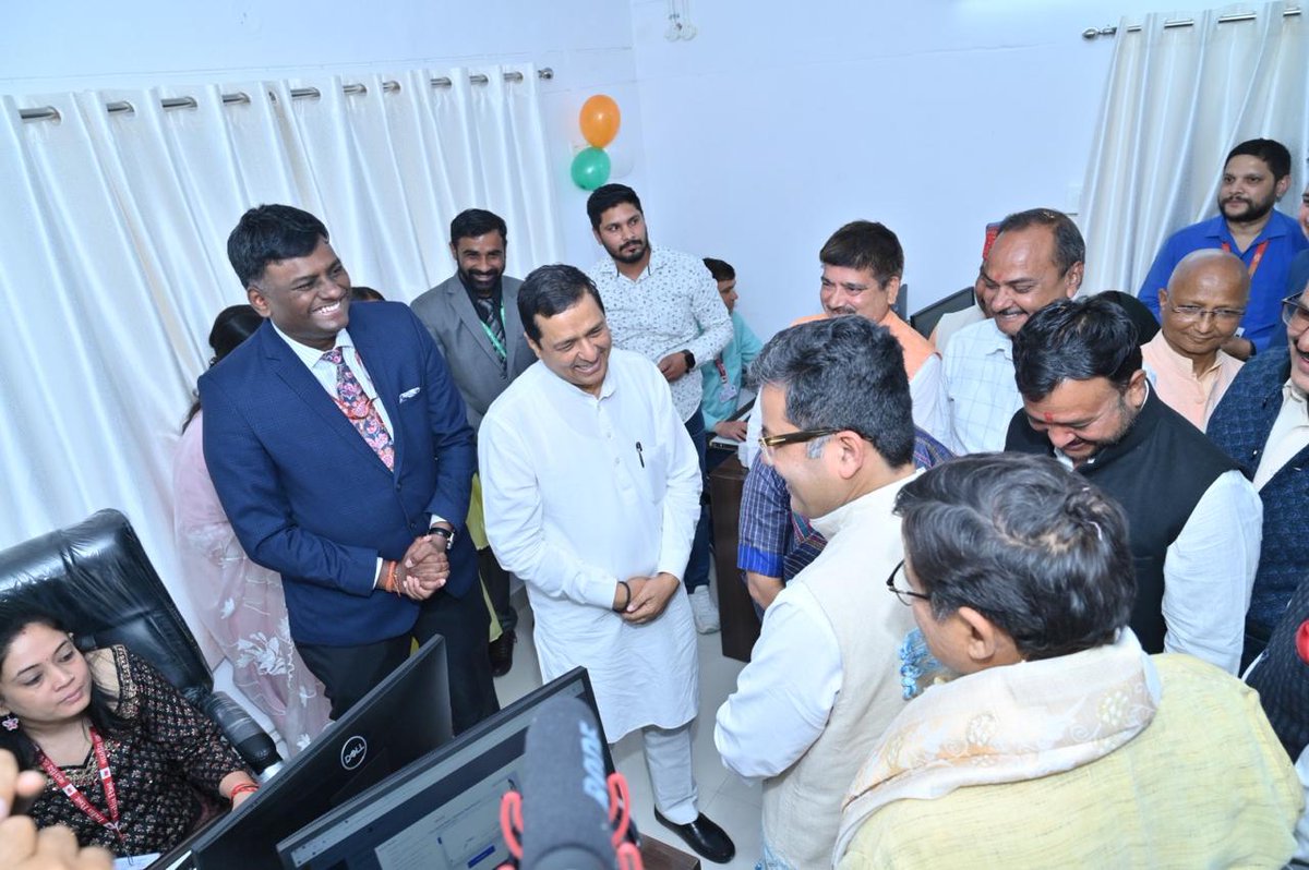 Koventhan tweet media