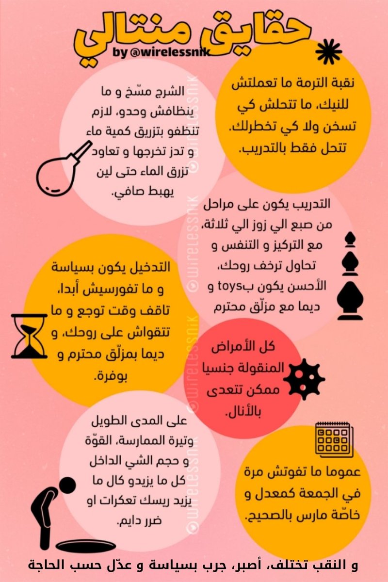 wirelessnik's tweet photo. اقل شي لازم تعرفو على المنتالي يا زوالي 🤭 https://t.co/2zaPYjOcZ7