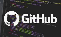 geniemarj's tweet photo. Day 9: DevOps Python Skill-Build Journey
Explored useful Python modules today: os, pathlib, json, and csv — learning how to interact with the system, handle files, and work with structured data.
Progress 
https://t.co/xrvdjiznYJ
#DevOps #Python #Automation #BuildInPublic #code https://t.co/DEMLaByNMK