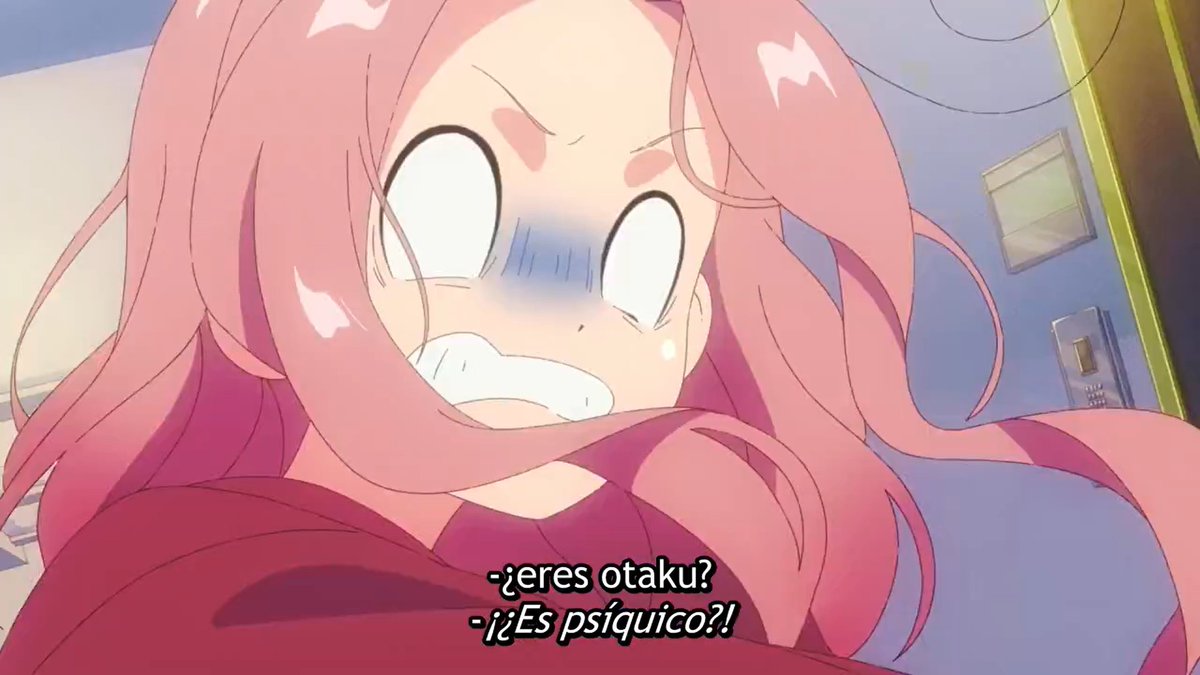 Jared²🇫🇷♨️ tweet media