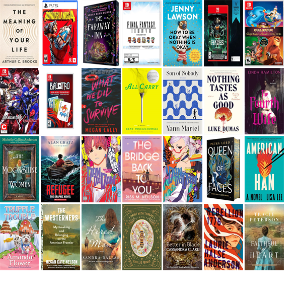 derrylibrary tweet media