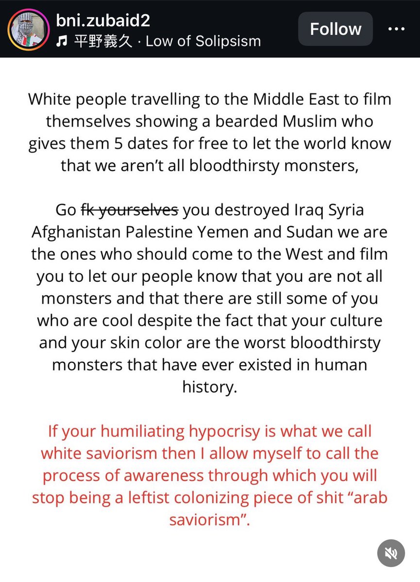 has౨ৎ 🇱🇧 tweet media