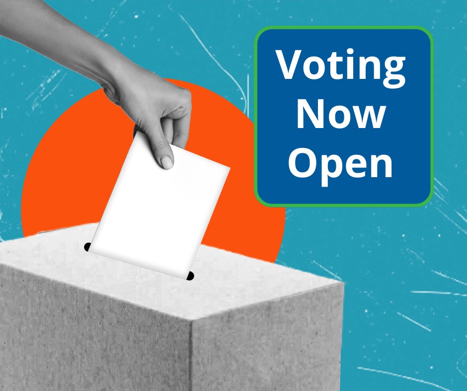 Dakota Electric® tweet media