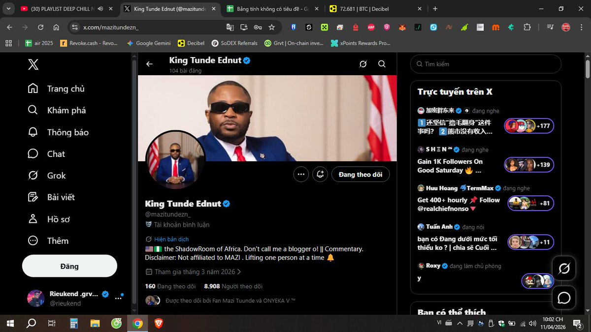 Rieukend .grvt🍏 tweet media