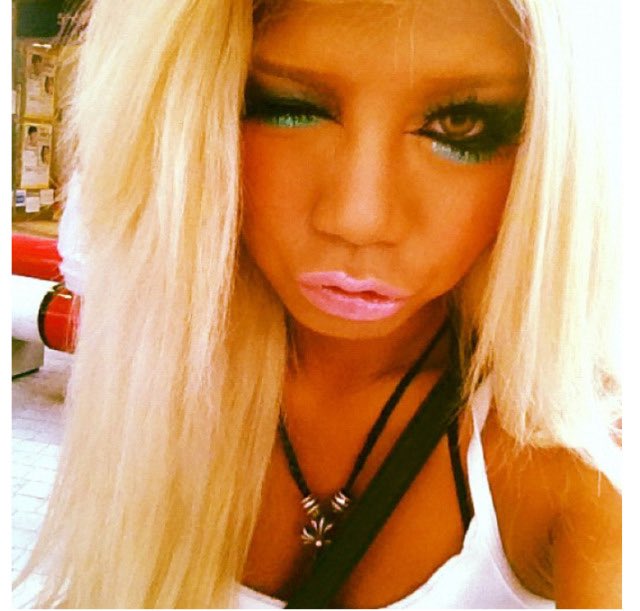 ロンニシアー🌺 tweet media