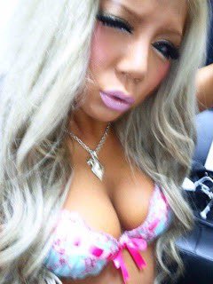 ロンニシアー🌺 tweet media