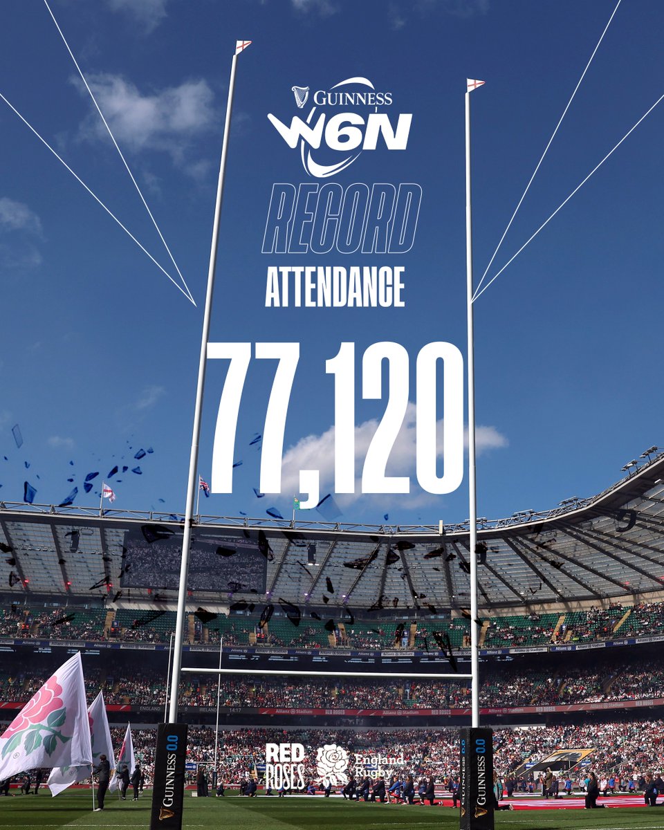 Red Roses tweet media