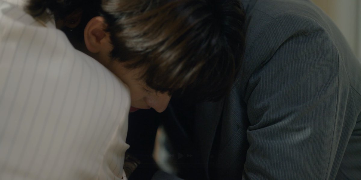 ด้วงกับเธอ | Duang With You Series tweet media