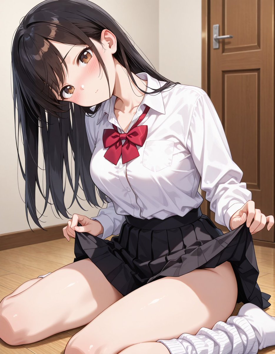 ai_illust_myg's tweet image. #StableDiffusion #AIイラスト #AIart