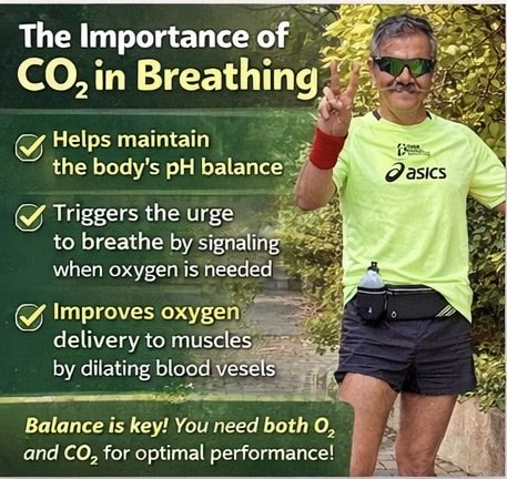 Sunder Chand tweet media