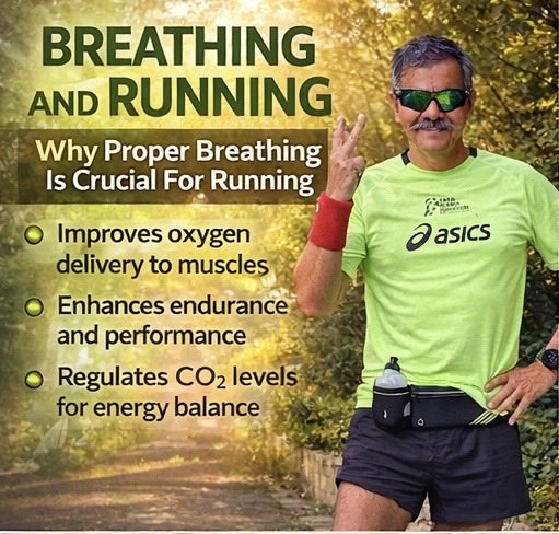 Sunder Chand tweet media