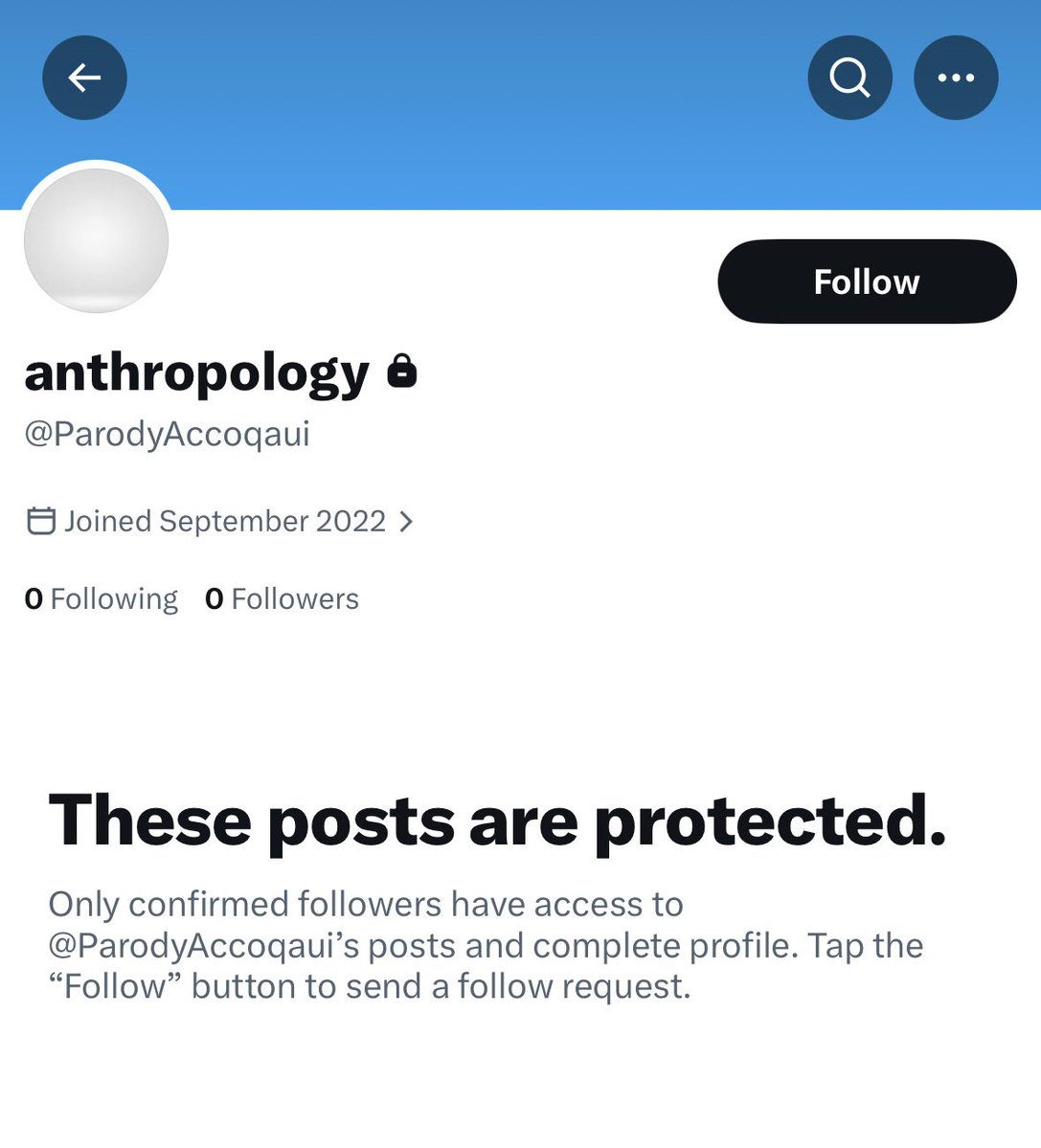 Harry Da Diegot tweet media