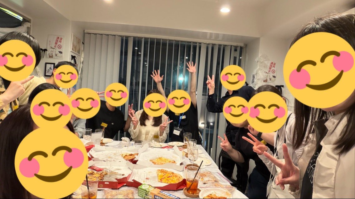 ビスク tweet media