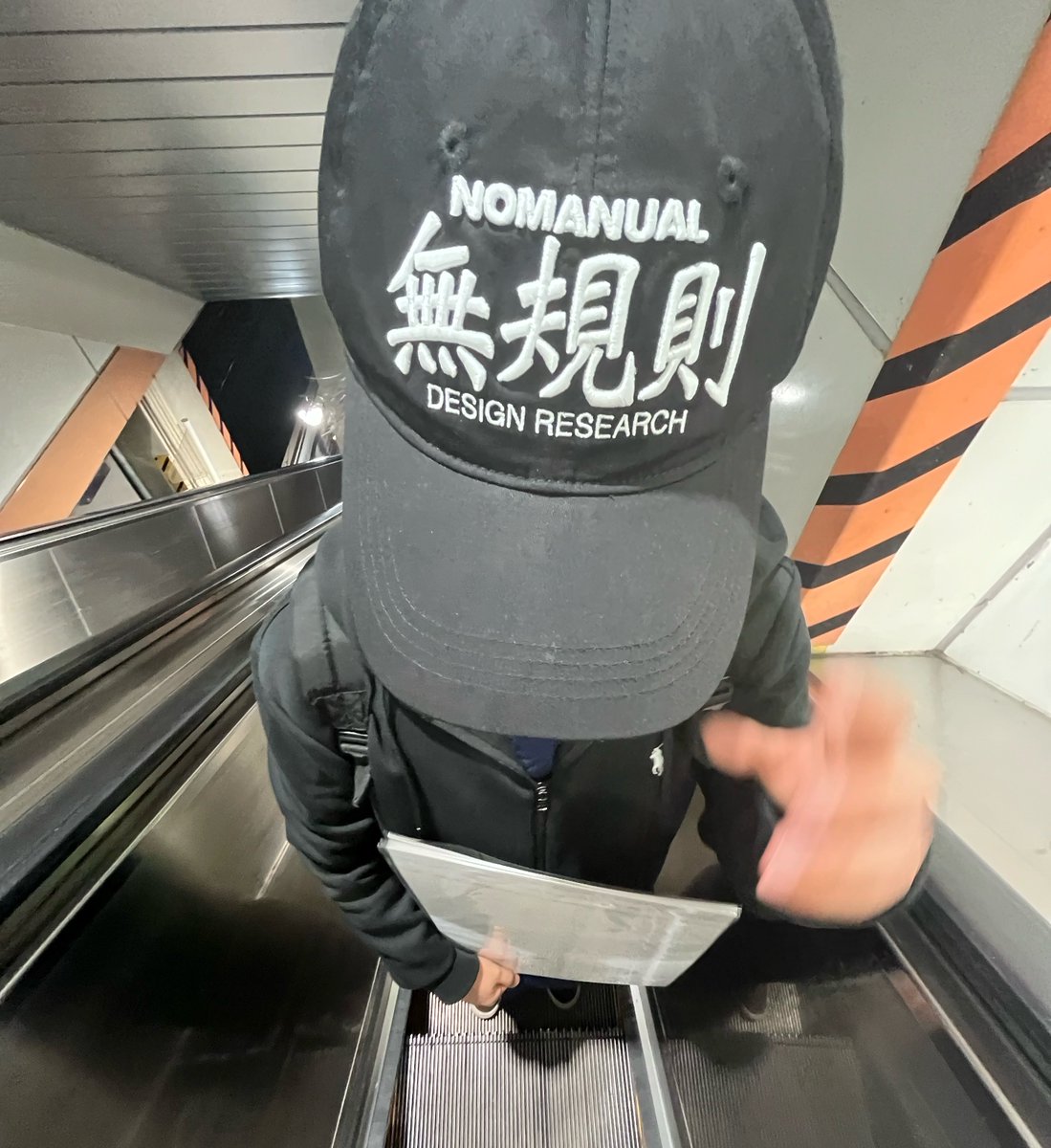 나도 부찌 먹었어 애깅아
근데 아저씨는 시험기간이야....ssival