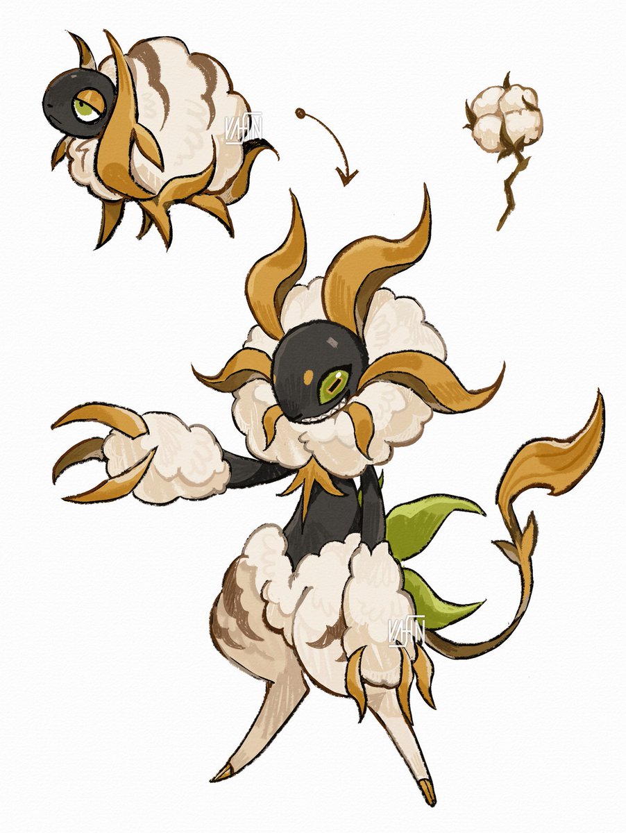 rafin白痴做梦 tweet media