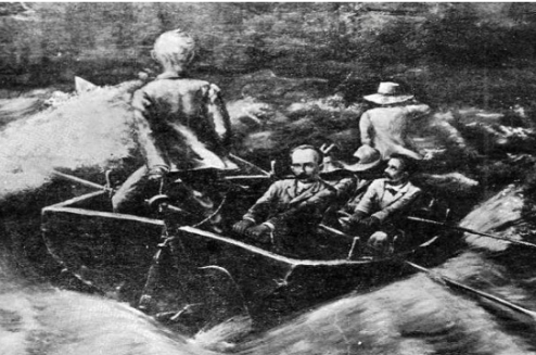 Odalis Batista tweet media