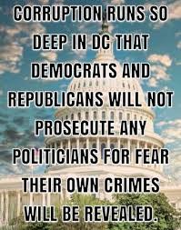 Sunshine Diamond Eyes tweet media