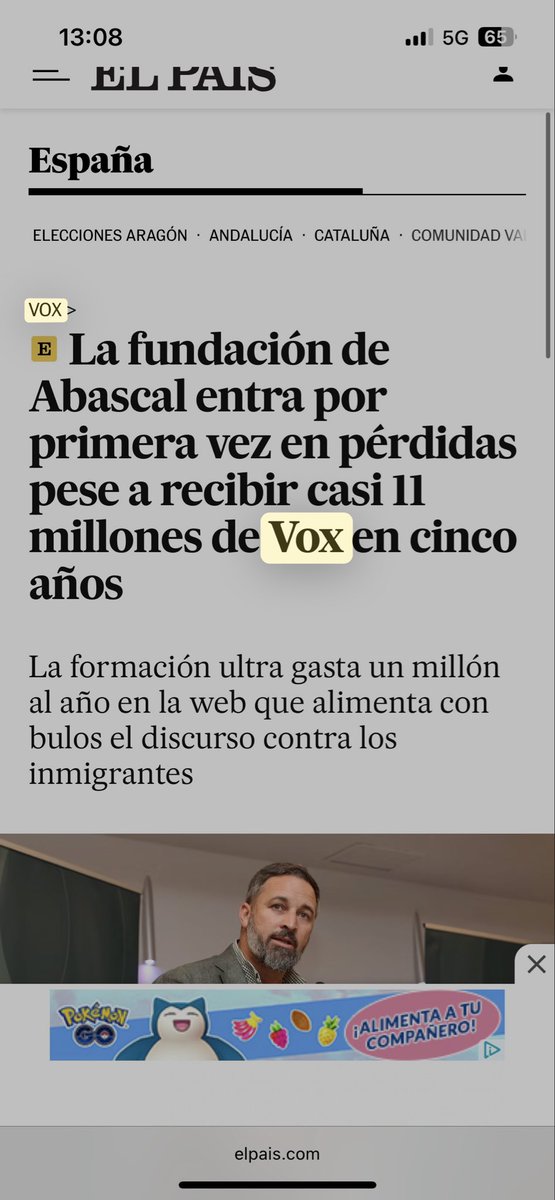 Ekaitz Morgado tweet media