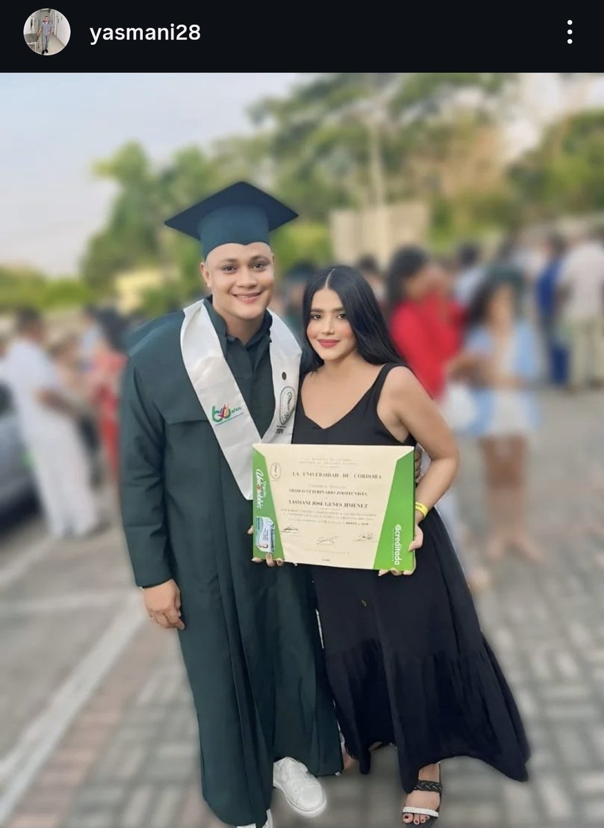 #UnTinticoParaDos tweet media