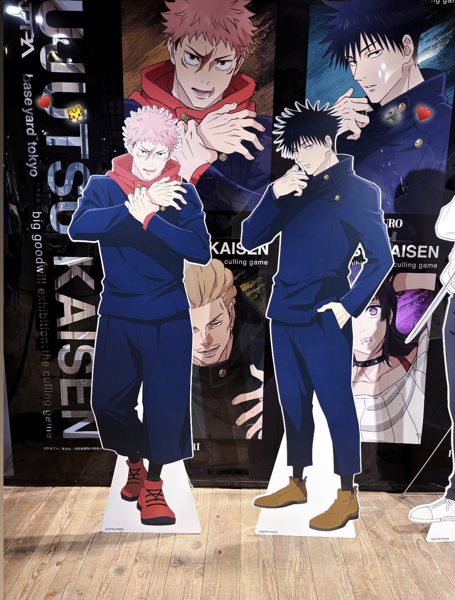 6️⃣2️⃣ tweet media