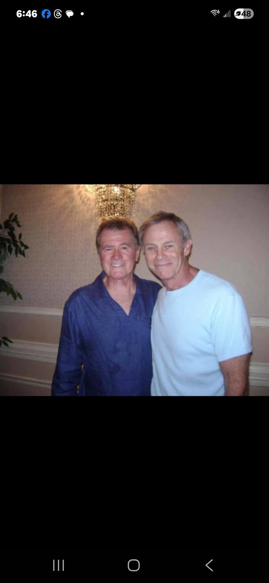 Karen Staubley tweet media