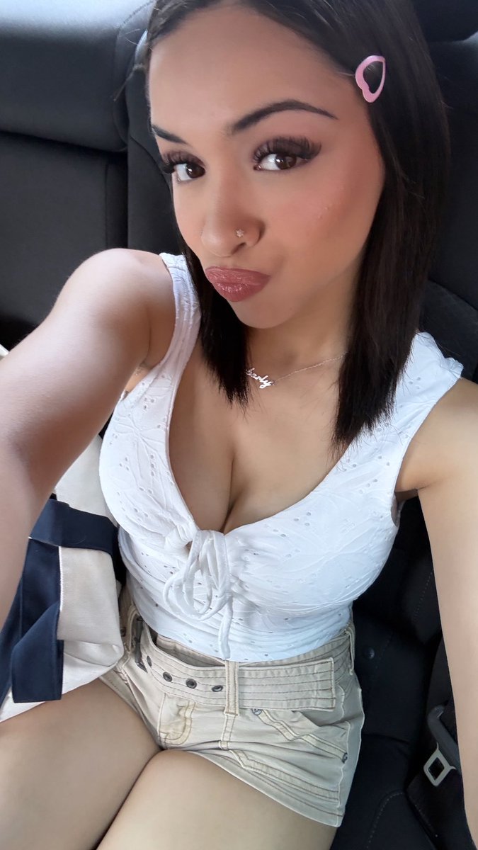 kimberly tweet media