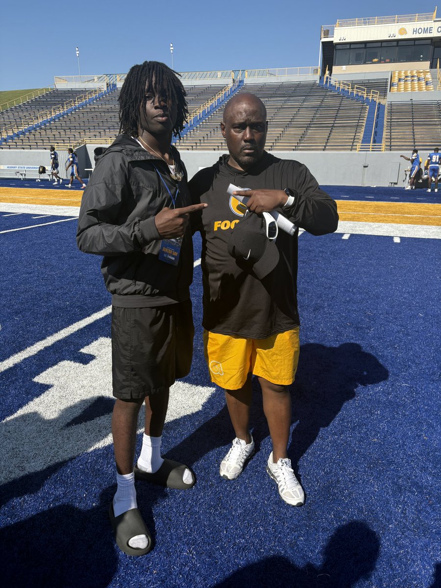 Tai Johnson tweet media