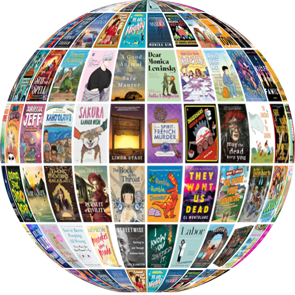 Lawrenceburg Library tweet media