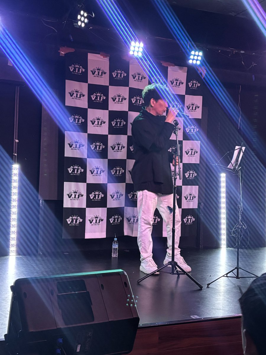 白鷺(シラサギ)💫🫧 tweet media