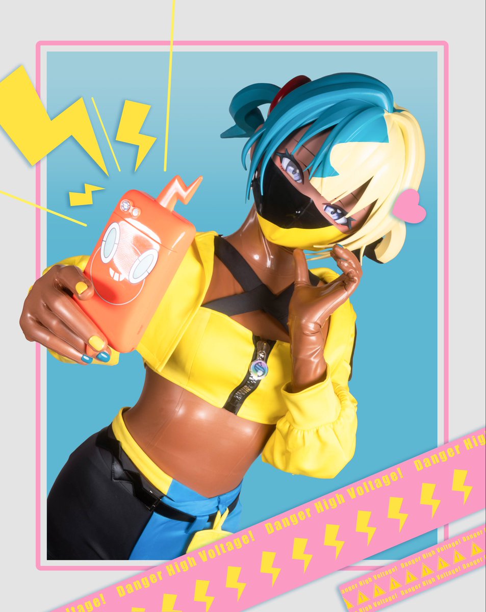 りさ♥4点 りさ (@risa_kig) / Posts / X