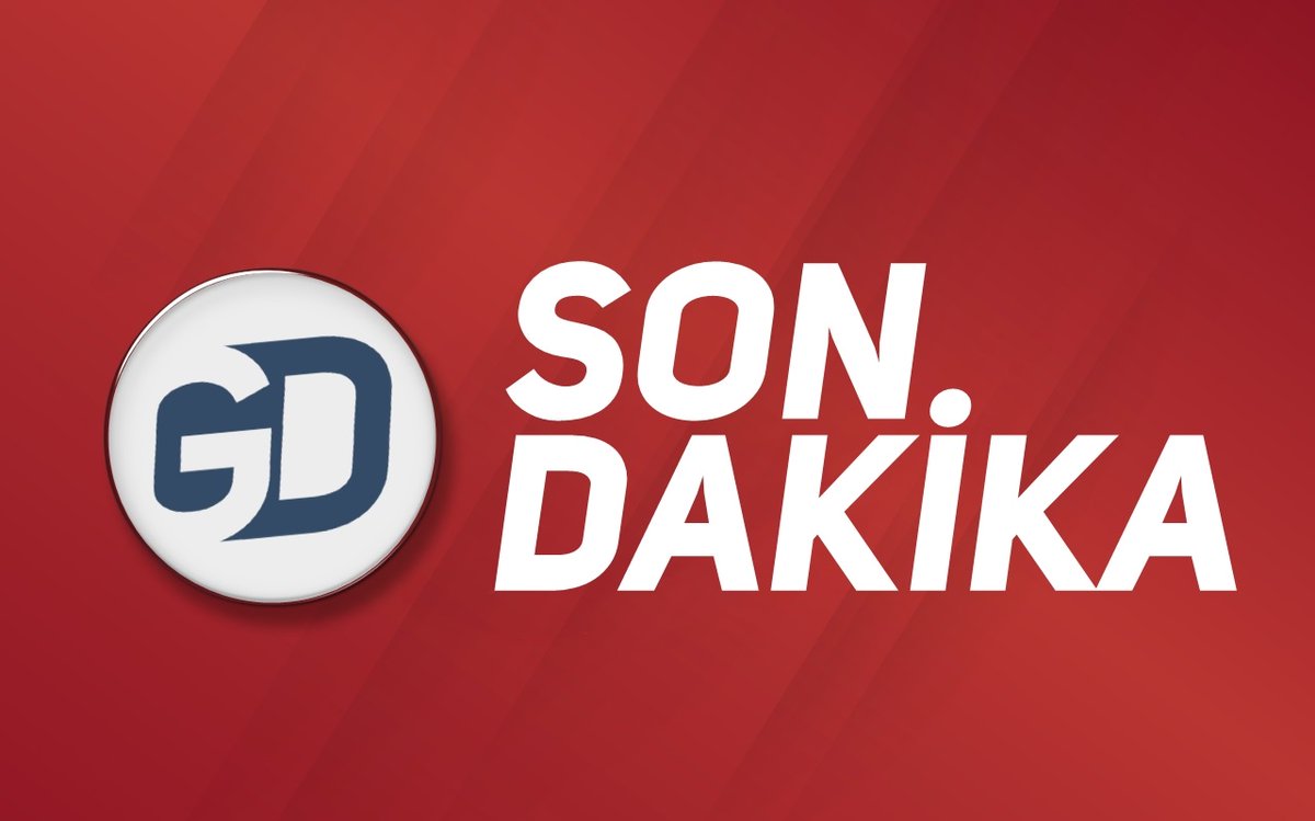 GD'News tweet media