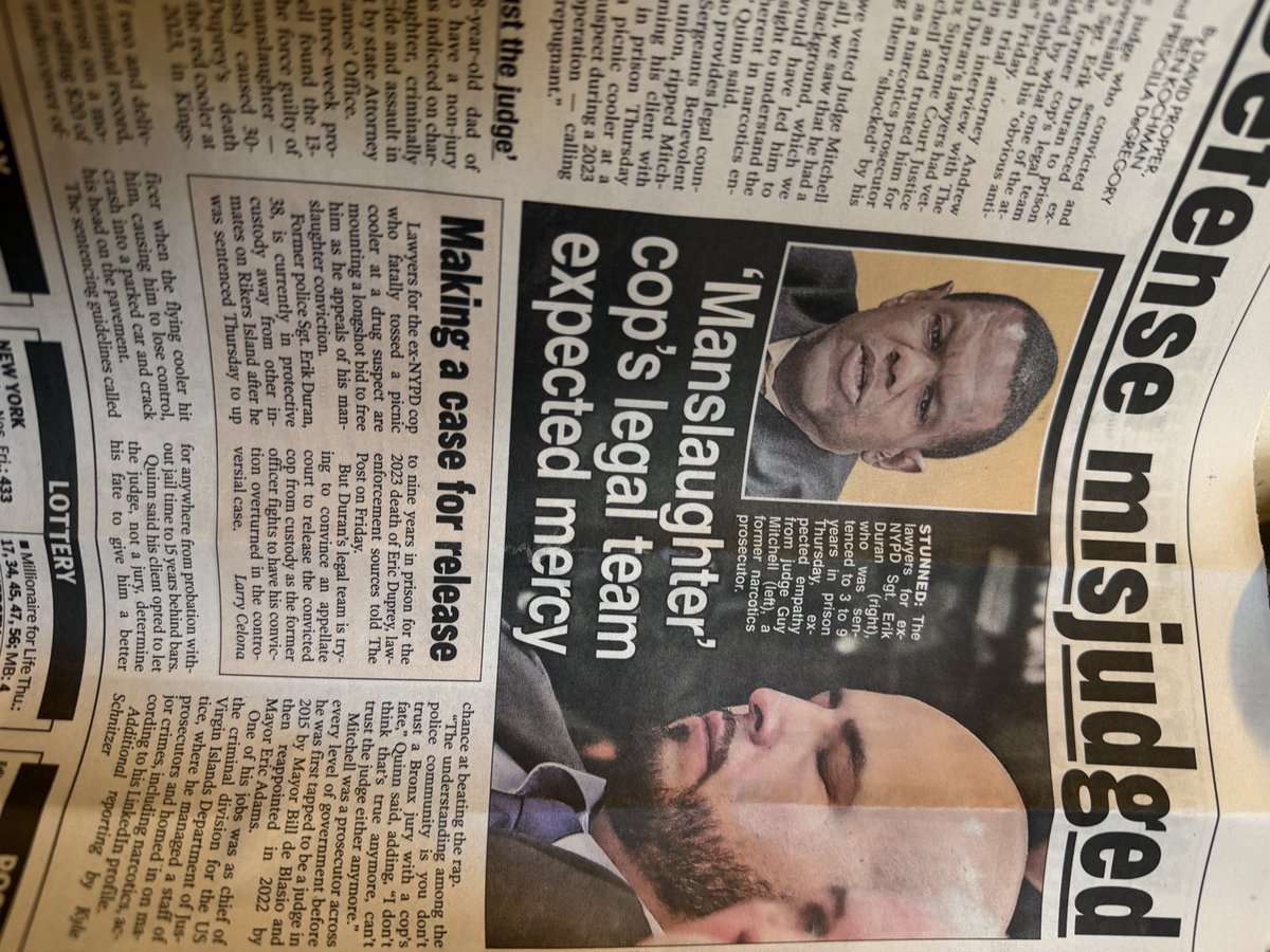 Tonytalone tweet media