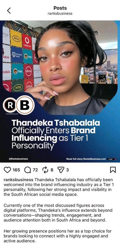 TᕼE GYᗩᒪ༒ tweet media