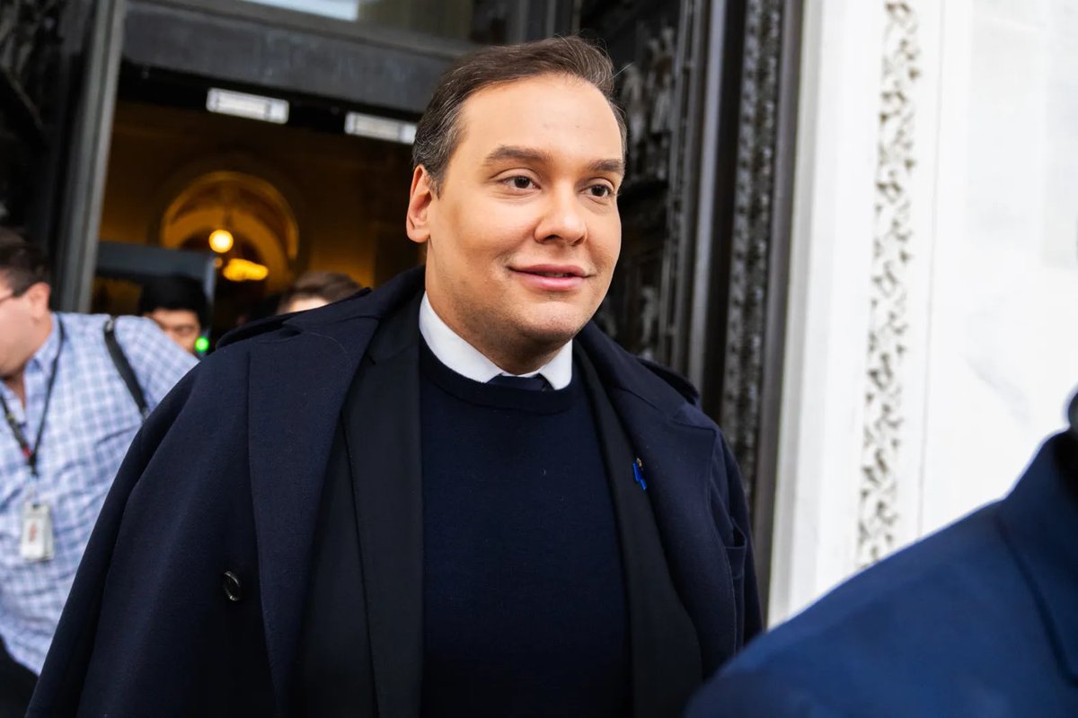 Big Fish tweet media